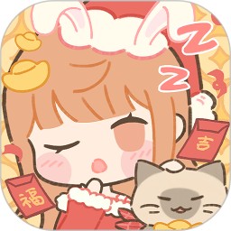 梦境旅店