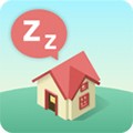 sleeptown安卓版