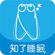知了睡眠