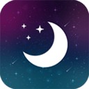 睡眠声音