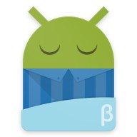 睡眠追踪安卓版