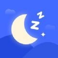 鲸落睡眠监测