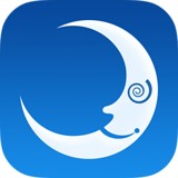 催眠大师