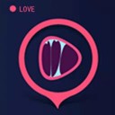 声优助眠app