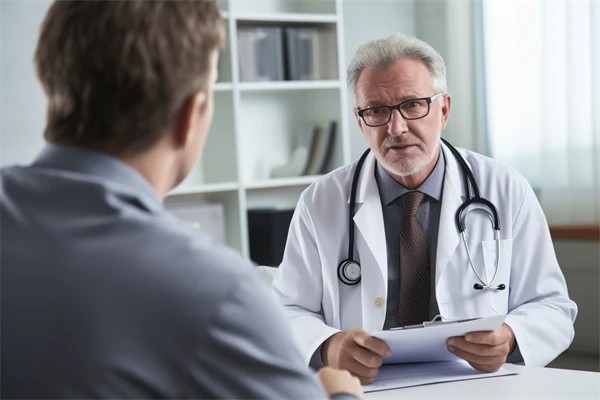 轻度抑郁症症状怎样缓解？有效方法和自我调节技巧有哪些？