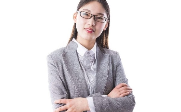 白领日常生活如何减压？白领日常减压的方法有哪些？(1)