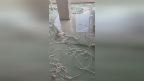 福建欧陆新材料全屋整装，提升家居装修生活品质