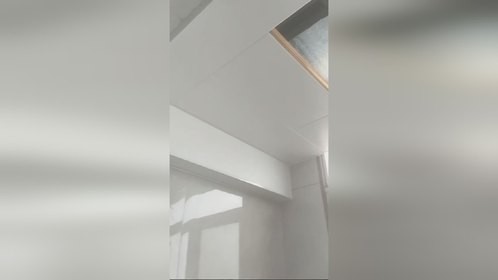 福建欧陆新材料全屋整装新战略出发，开启健康家居新时代