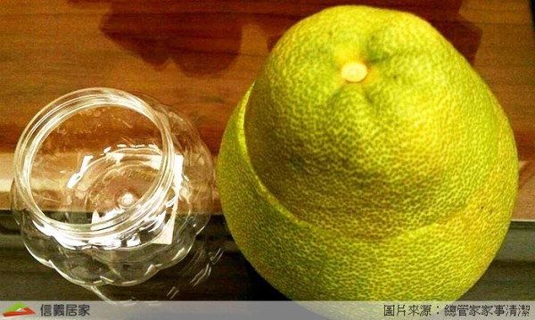 廢物利用,環保,省荷包,咖啡渣除臭,自製洗碗精