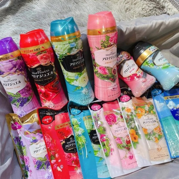 衣服洗完有臭味怎麼辦？學會這七招小撇步，擺脫異味、把衣服洗得乾乾淨淨！