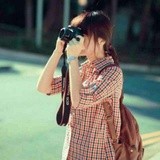 爱吃的大眼蛙