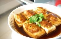 酿豆腐（详解版）