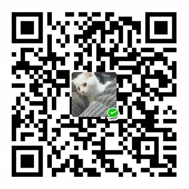 微信扫一扫打赏