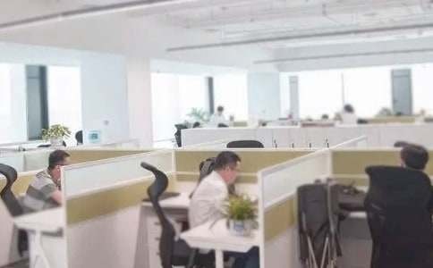 办公室卫生制度(集锦)