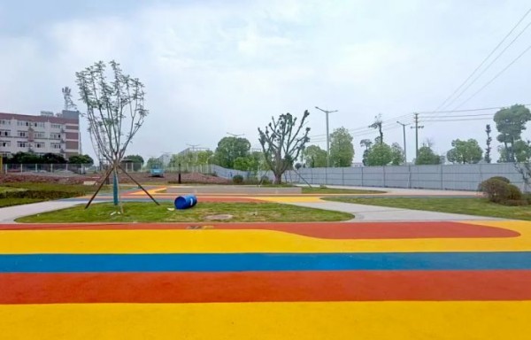 口袋公园.jpg