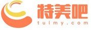 激光点痣后需要注意哪些饮食和生活习惯？-特美吧网