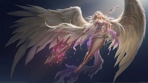 兄弟篮球2「V1.5」下载 兄弟篮球2下载