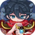 古代女性的美容秘籍：曾用...作为粉底