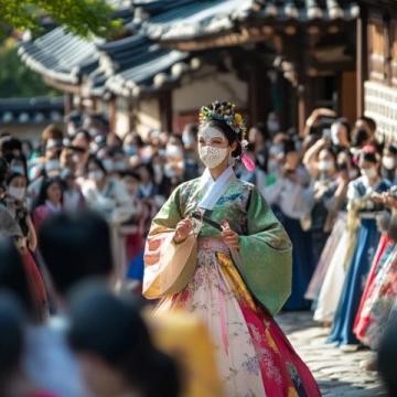 五一黄金周必看：2025年超全旅游攻略 - 省钱避坑指南+小众秘境推荐
