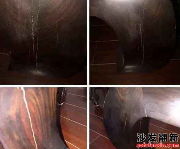 家具维修技巧