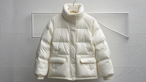 白衣服的污渍怎么去除小窍门