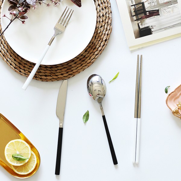 餐具1
