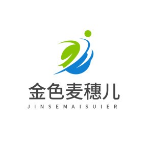 北京金色麦穗儿科技有限公司