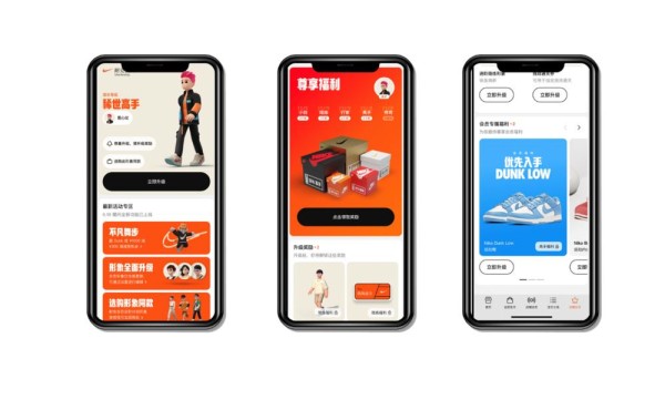 图片4