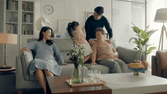 家里的绿植该放什么位置好，哪些地方适合养？