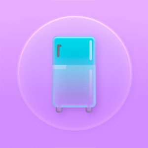 Pantry：智能食材清单与配方管理应用
