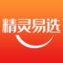 精灵易选