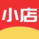 众赢小店