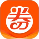 秘券联盟手机版