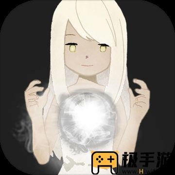 光明冒险内购破解版