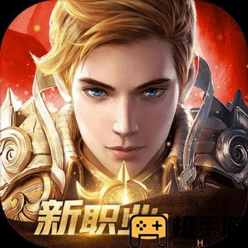 光明大陆百度客户端