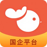 啄米理财