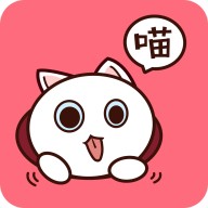 喵咖漫画 手机版