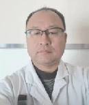 支忠继