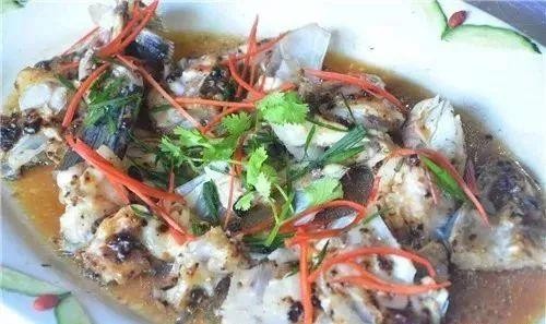 大厨必看｜16款常用烹饪配方