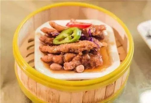 大厨必看｜16款常用烹饪配方