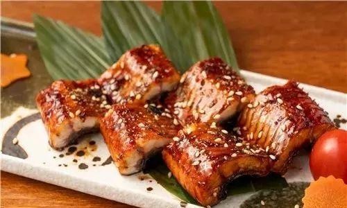 大厨必看｜16款常用烹饪配方