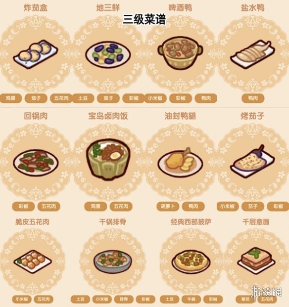 游侠网2