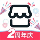 全家fa米家