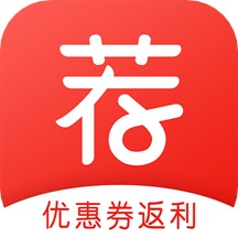 有荐超省