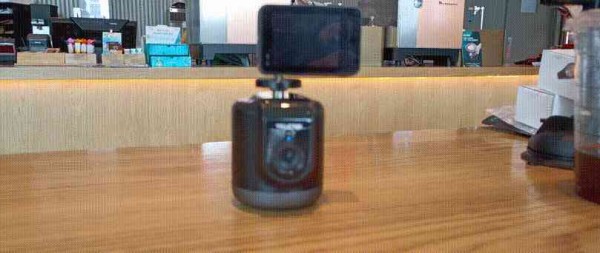 智能AI辅助工具：全方位解决各类工作与生活需求的问题助手