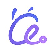 AQ