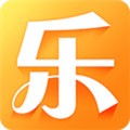 乐活达人