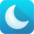 睡眠监护