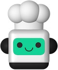 ChefGPT
