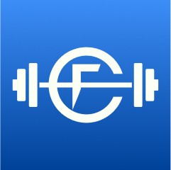 FitComrade